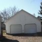 4169 Seeger St, Cass City, MI 48726 ID:700784