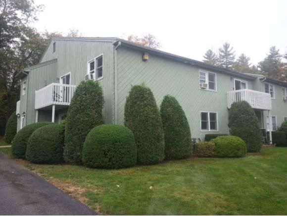 22 Ponemah Hill Rd Apt 6, Milford, NH 03055