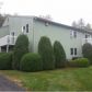 22 Ponemah Hill Rd Apt 6, Milford, NH 03055 ID:1073273