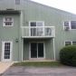 22 Ponemah Hill Rd Apt 6, Milford, NH 03055 ID:1073274