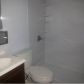 22 Ponemah Hill Rd Apt 6, Milford, NH 03055 ID:1073280