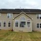 11021 Suffolk Dr, Hagerstown, MD 21742 ID:1095115