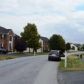 11021 Suffolk Dr, Hagerstown, MD 21742 ID:1095116