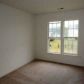 11021 Suffolk Dr, Hagerstown, MD 21742 ID:1095121