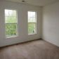 11021 Suffolk Dr, Hagerstown, MD 21742 ID:1095122