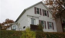 181 School St Athol, MA 01331