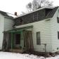 6729 3rd St, Cass City, MI 48726 ID:144866