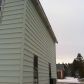 6729 3rd St, Cass City, MI 48726 ID:144867