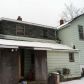 6729 3rd St, Cass City, MI 48726 ID:144868