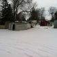 6729 3rd St, Cass City, MI 48726 ID:144869