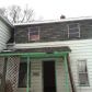 6729 3rd St, Cass City, MI 48726 ID:144870