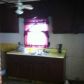 6729 3rd St, Cass City, MI 48726 ID:144871