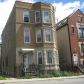 909 South Sacramento, Chicago, IL 60612 ID:1063335