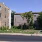 909 South Sacramento, Chicago, IL 60612 ID:1063336