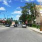 909 South Sacramento, Chicago, IL 60612 ID:1063337