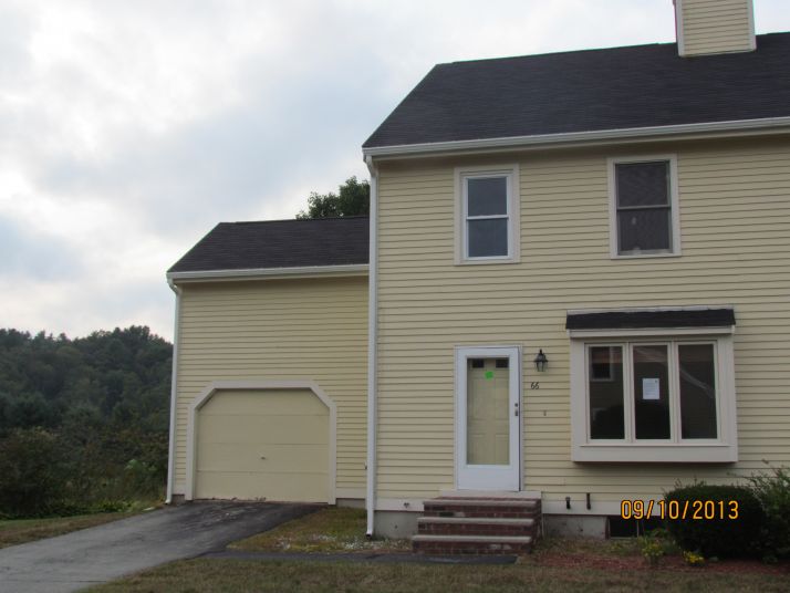 66 Great Brook Rd, Milford, NH 03055