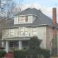 116 East Hoffman Street, Three Rivers, MI 49093 ID:1082935