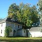 116 East Hoffman Street, Three Rivers, MI 49093 ID:1082936