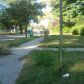 116 East Hoffman Street, Three Rivers, MI 49093 ID:1082937