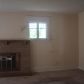 116 East Hoffman Street, Three Rivers, MI 49093 ID:1082938