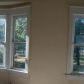 116 East Hoffman Street, Three Rivers, MI 49093 ID:1082939