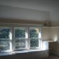 116 East Hoffman Street, Three Rivers, MI 49093 ID:1082940