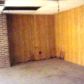 116 East Hoffman Street, Three Rivers, MI 49093 ID:1082941