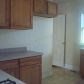 116 East Hoffman Street, Three Rivers, MI 49093 ID:1082942