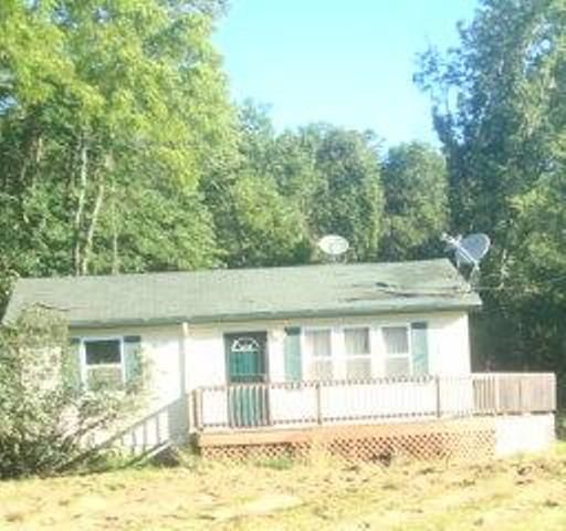 21892 Marcellus Road, Three Rivers, MI 49093