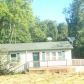 21892 Marcellus Road, Three Rivers, MI 49093 ID:1083486