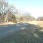 21892 Marcellus Road, Three Rivers, MI 49093 ID:1083487