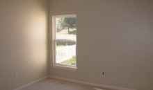 5008 Millbrook St Shawnee, KS 66218