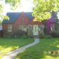 14236 Longacre St, Detroit, MI 48227 ID:793373