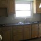 14236 Longacre St, Detroit, MI 48227 ID:793375