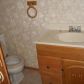 14236 Longacre St, Detroit, MI 48227 ID:793379