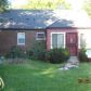 14236 Longacre St, Detroit, MI 48227 ID:793381