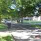 14236 Longacre St, Detroit, MI 48227 ID:793382