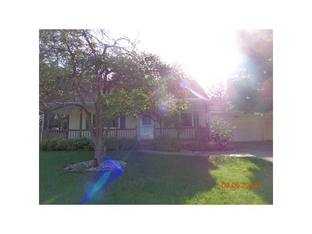 11114 Stoney Brook Dr, Grand Ledge, MI 48837