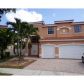 13008 54TH CT, Hollywood, FL 33027 ID:957090