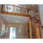13008 54TH CT, Hollywood, FL 33027 ID:957091