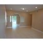 13008 54TH CT, Hollywood, FL 33027 ID:957092