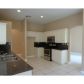 13008 54TH CT, Hollywood, FL 33027 ID:957093