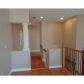13008 54TH CT, Hollywood, FL 33027 ID:957094
