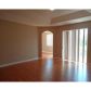 13008 54TH CT, Hollywood, FL 33027 ID:957095