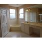 13008 54TH CT, Hollywood, FL 33027 ID:957096