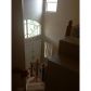13008 54TH CT, Hollywood, FL 33027 ID:957097