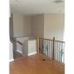 13008 54TH CT, Hollywood, FL 33027 ID:957098