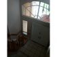 13008 54TH CT, Hollywood, FL 33027 ID:957099