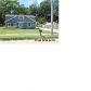 214 Kennedy Place, Grand Ledge, MI 48837 ID:1083087