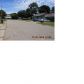 214 Kennedy Place, Grand Ledge, MI 48837 ID:1083088